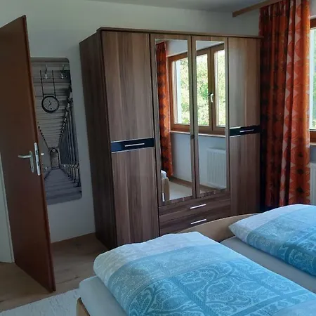 Apartament Viktoria