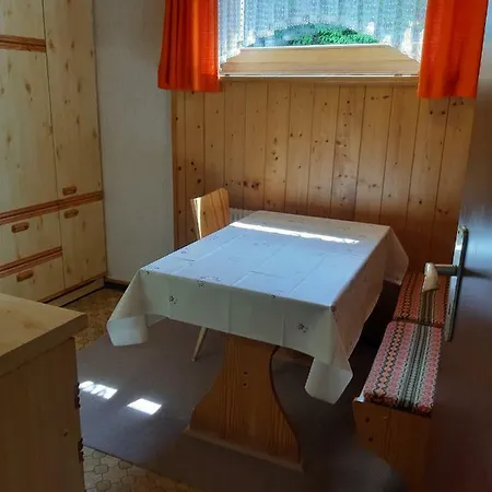 Apartament Viktoria *