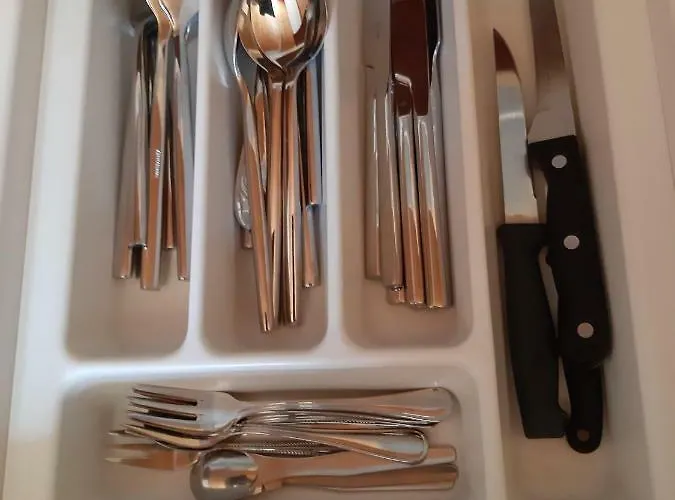 Viktoria レンツキルヒ