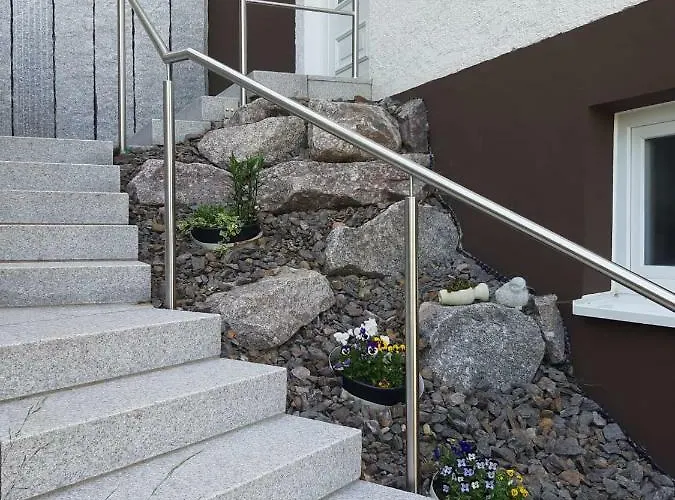 Viktoria レンツキルヒ